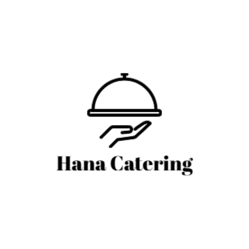 Hana Catering