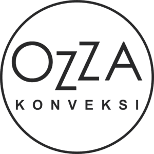 Ozza Konveksi